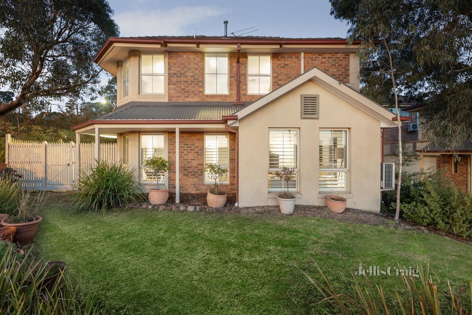 14/72 Bridge Street, Eltham image 13