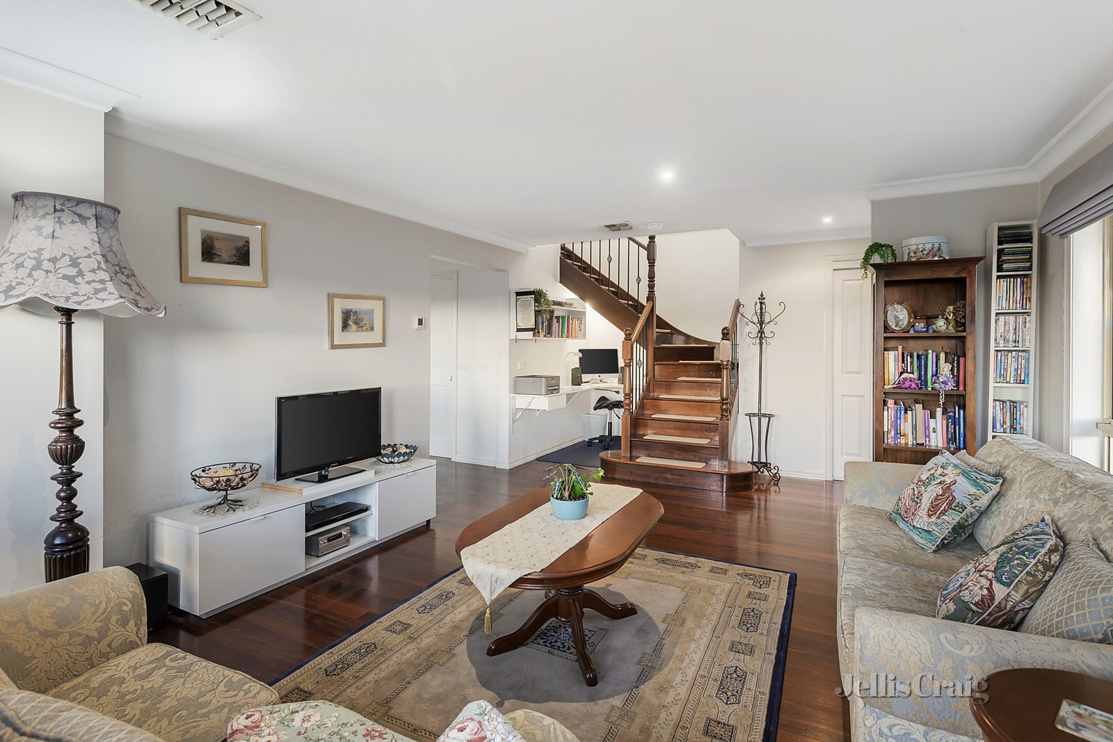 14/72 Bridge Street, Eltham image 4