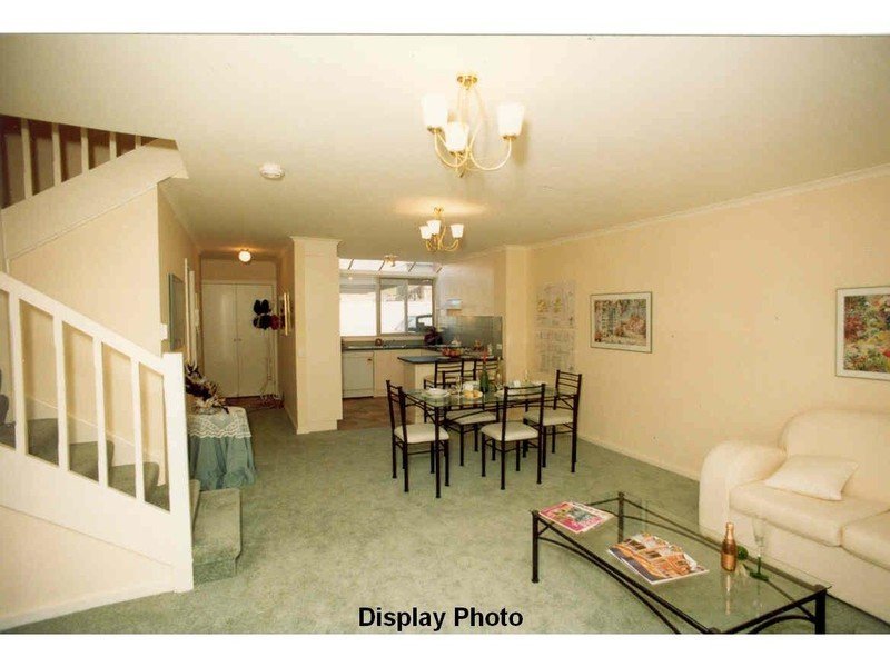 14/74-76 Doncaster East Road, Mitcham image 2