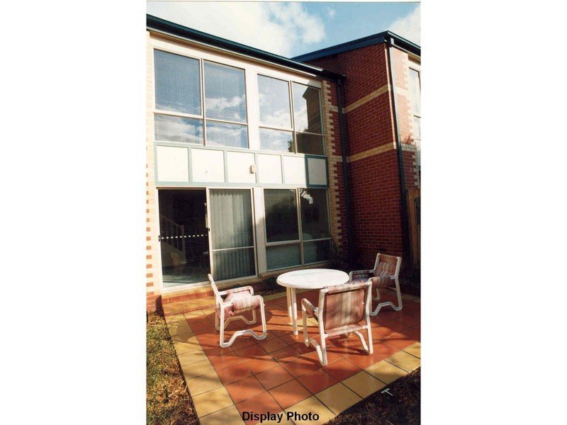 14/74-76 Doncaster East Road, Mitcham image 3