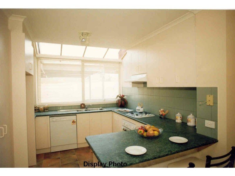 14/74-76 Doncaster East Road, Mitcham image 4