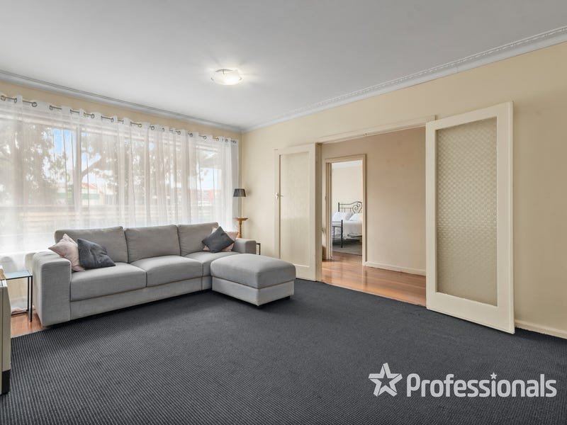 1/474 Dorset Road, Boronia image 2