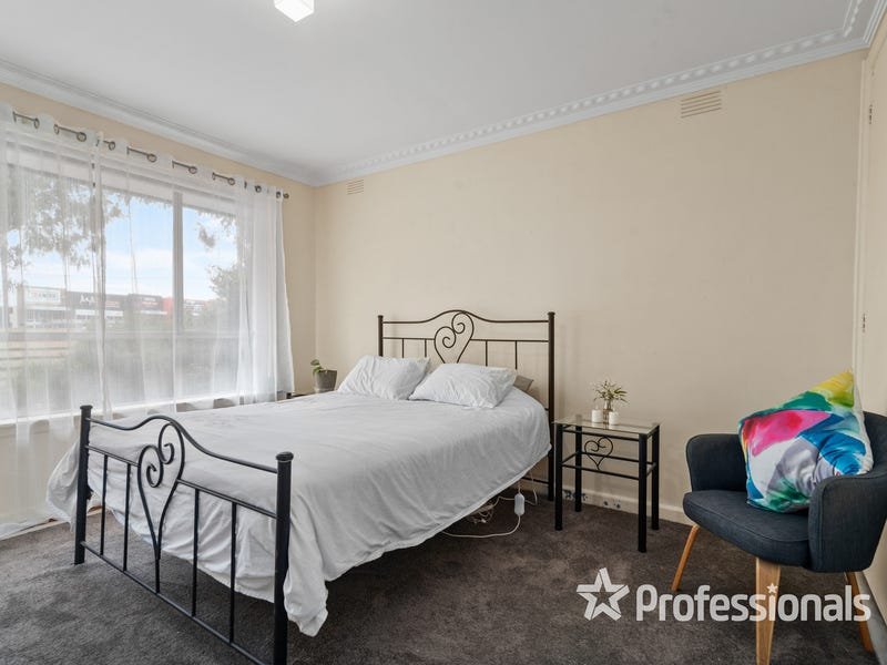 1/474 Dorset Road, Boronia image 5