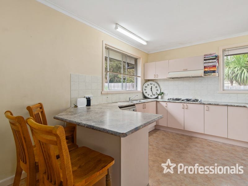 1/474 Dorset Road, Boronia image 9