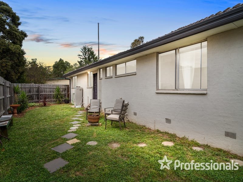 1/474 Dorset Road, Boronia image 10