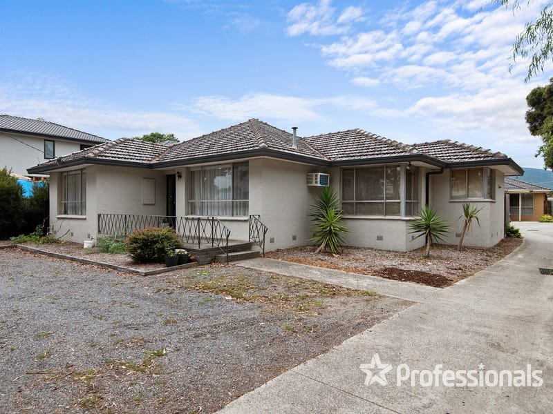 1/474 Dorset Road, Boronia image 11