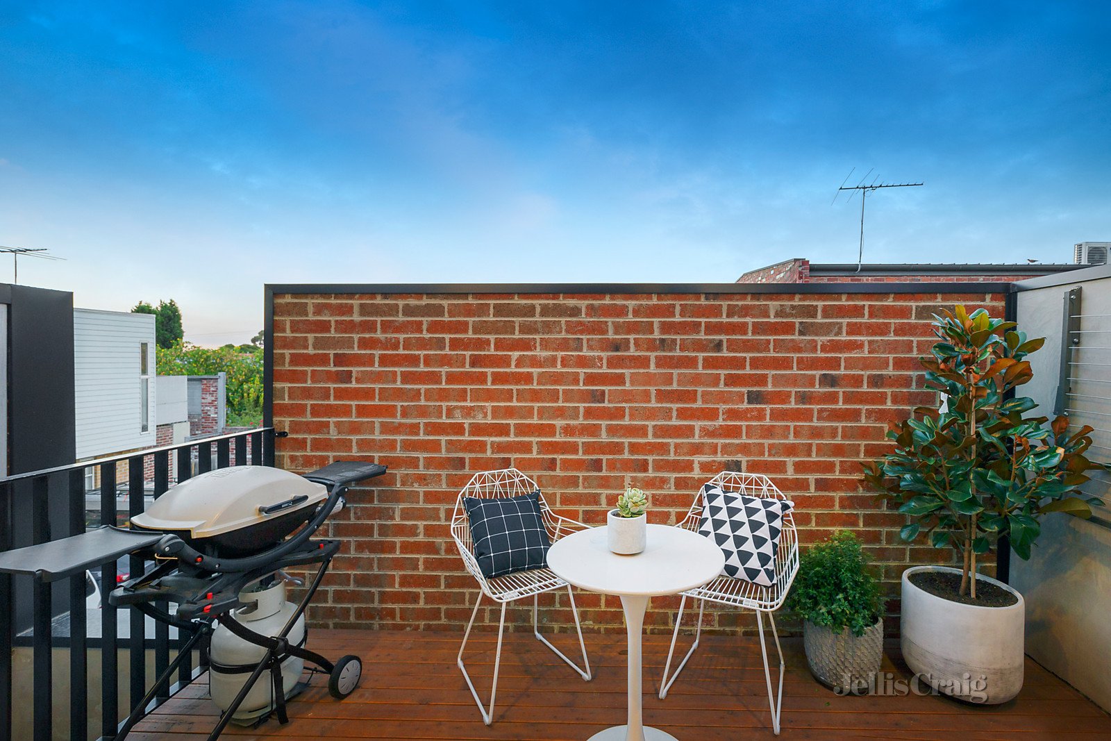 14/74 Tinning Street, Brunswick image 10