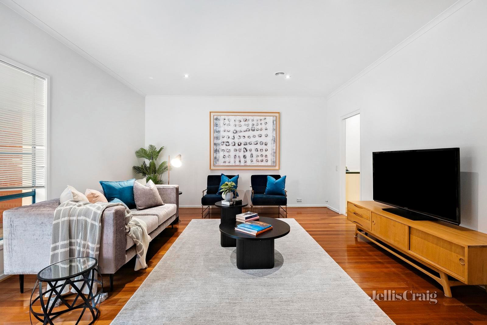 14/745-755 Burwood Road, Hawthorn East image 3