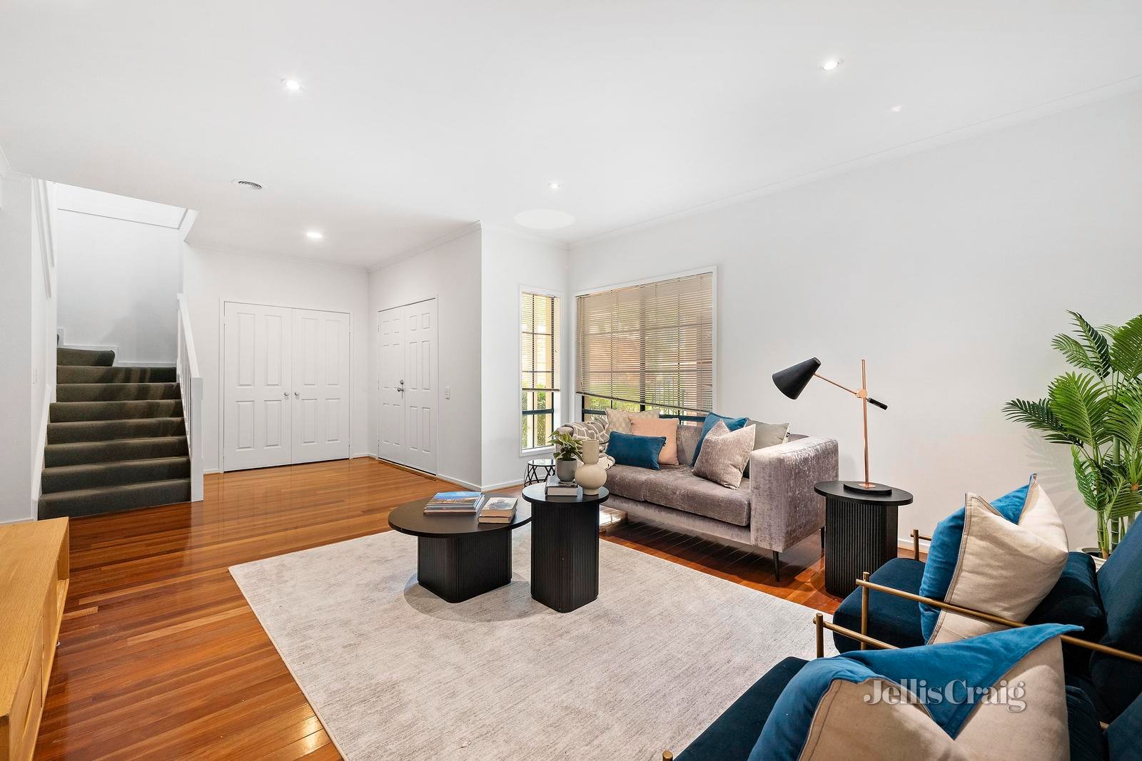 14/745-755 Burwood Road, Hawthorn East image 4