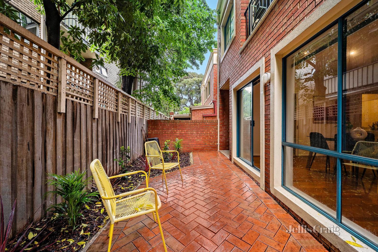 14/745-755 Burwood Road, Hawthorn East image 14