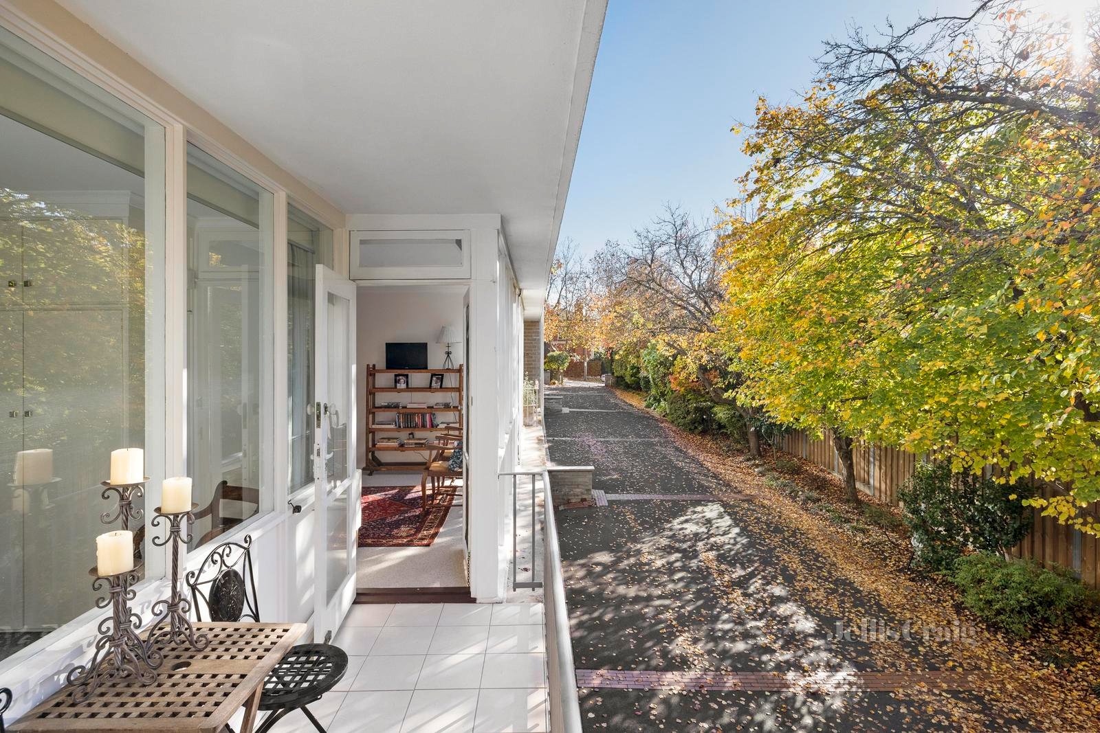 14/746 Orrong Road, Toorak image 6