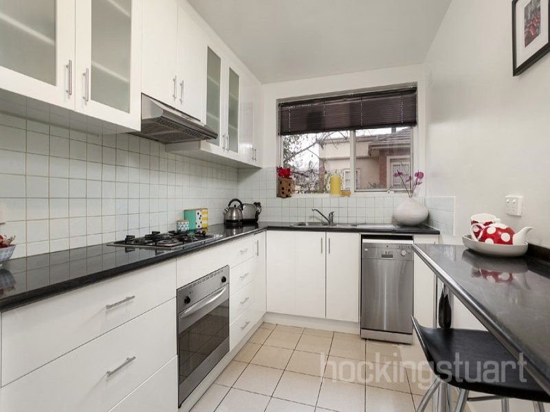 14/757 Burwood Road, Hawthorn East image 2