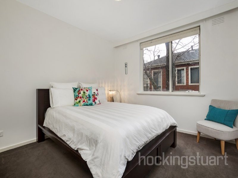 14/757 Burwood Road, Hawthorn East image 3