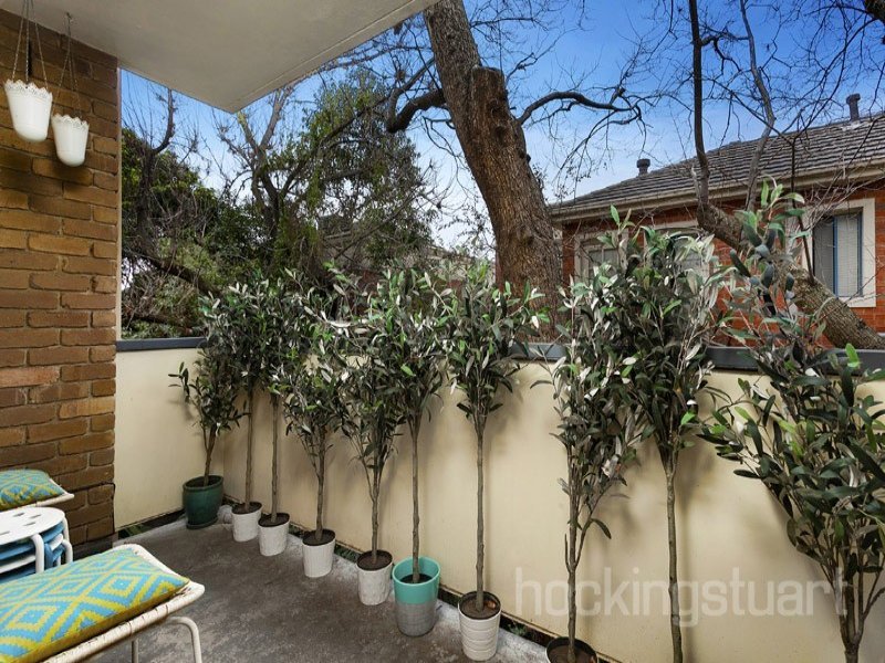 14/757 Burwood Road, Hawthorn East image 4