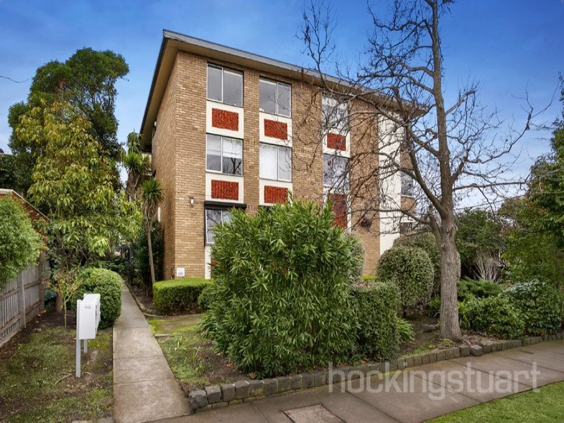 14/757 Burwood Road, Hawthorn East image 5
