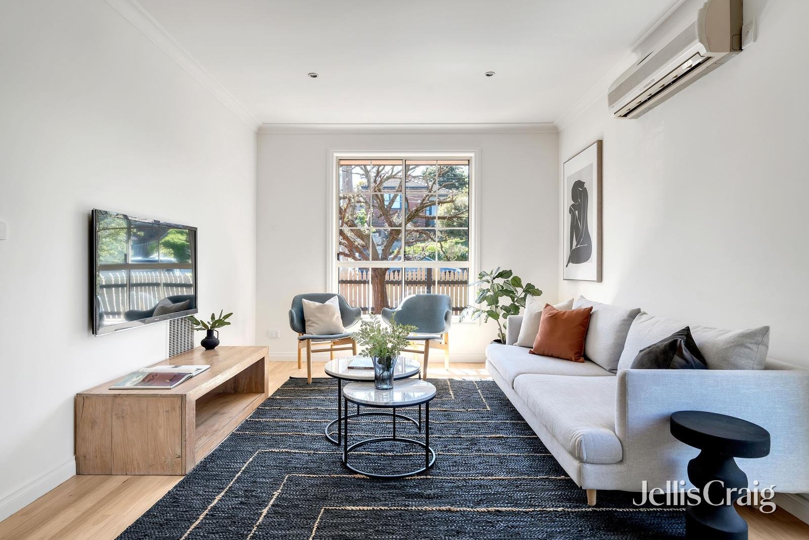 1/476 Moreland Road, Brunswick West image 2