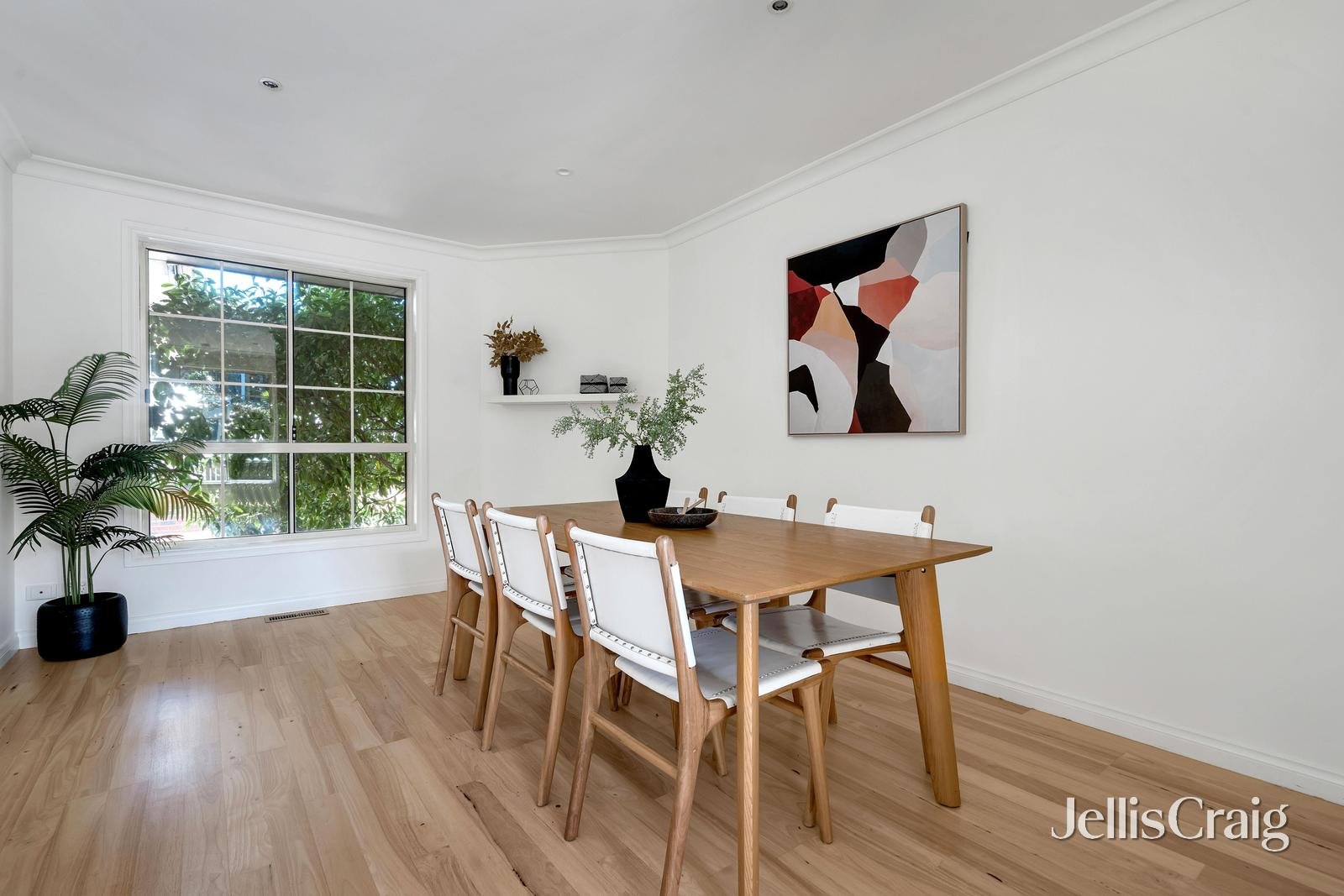 1/476 Moreland Road, Brunswick West image 4