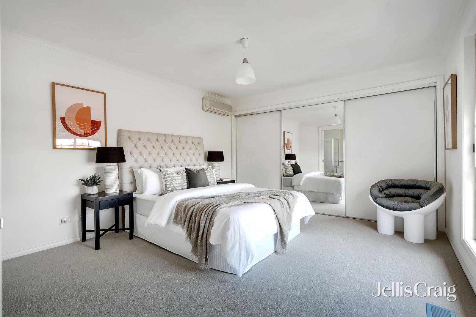 1/476 Moreland Road, Brunswick West image 5