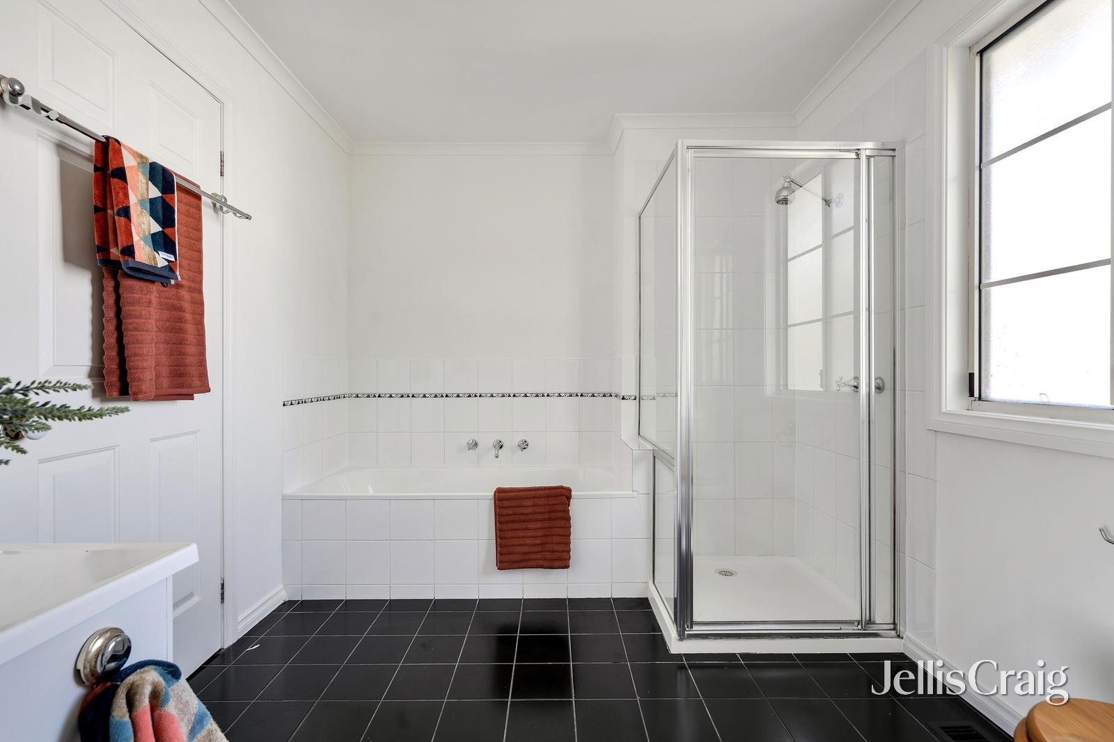 1/476 Moreland Road, Brunswick West image 6