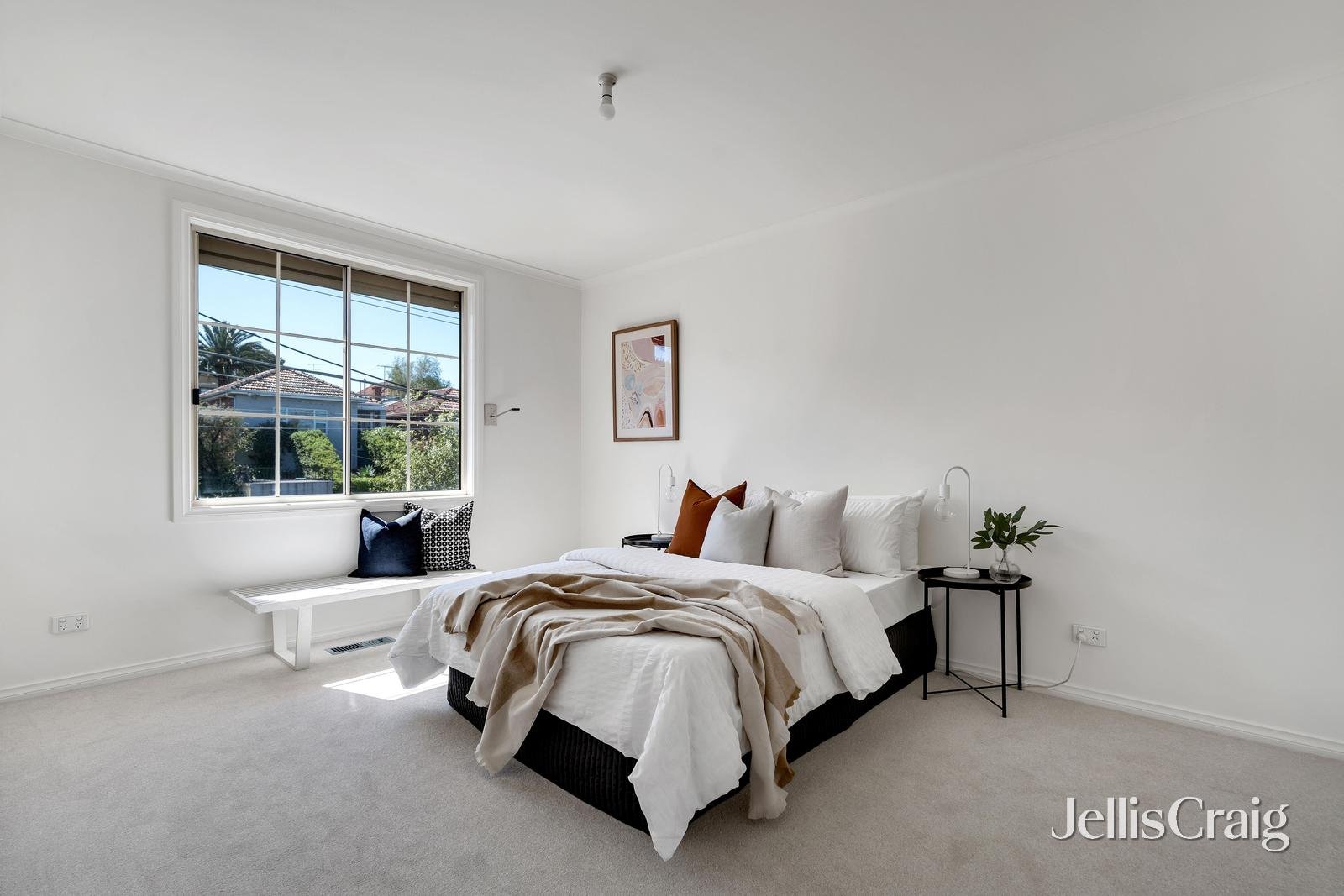 1/476 Moreland Road, Brunswick West image 7