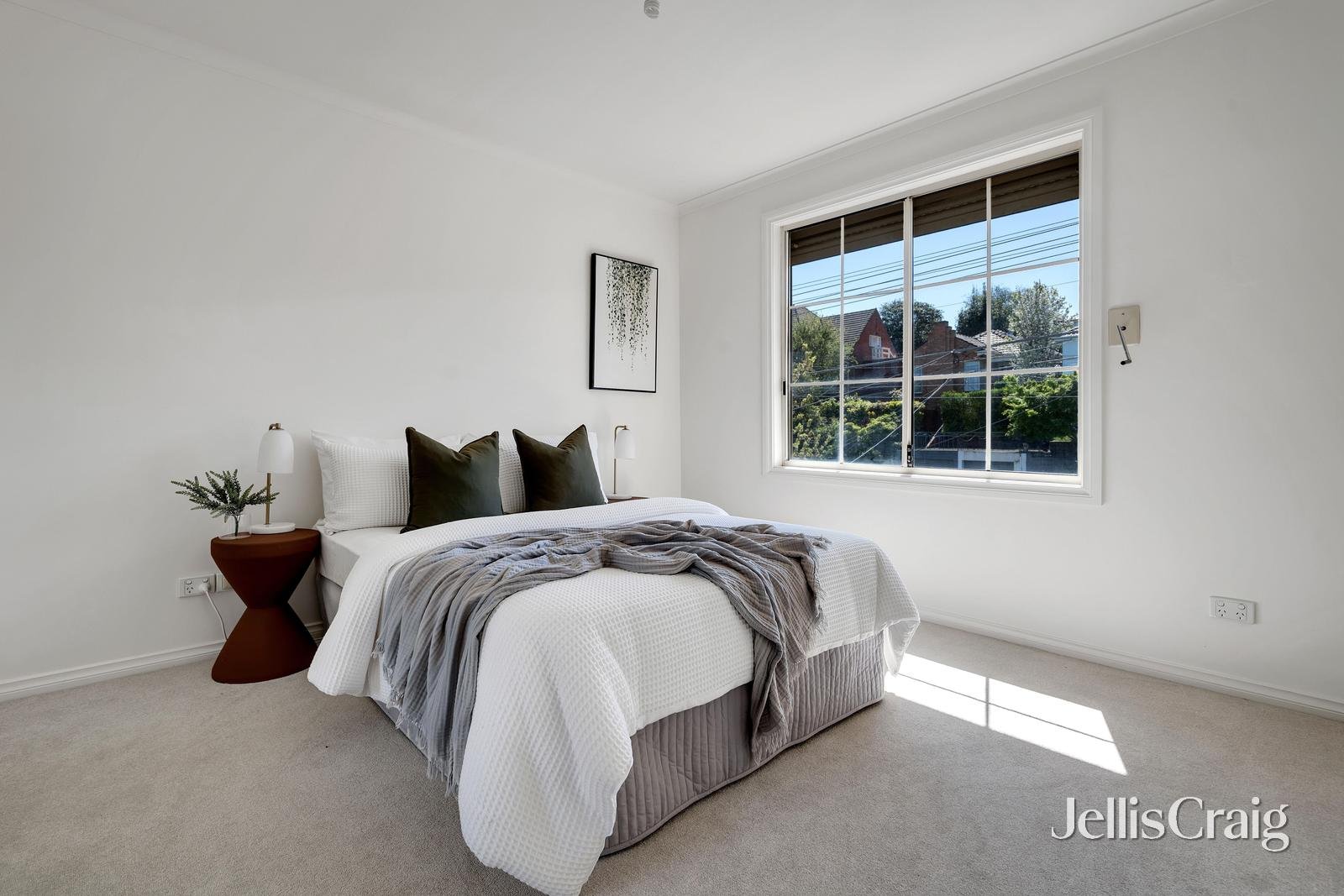 1/476 Moreland Road, Brunswick West image 8