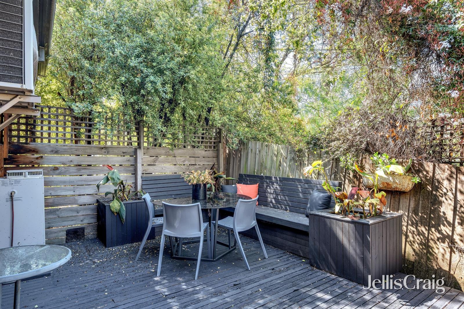 1/476 Moreland Road, Brunswick West image 9