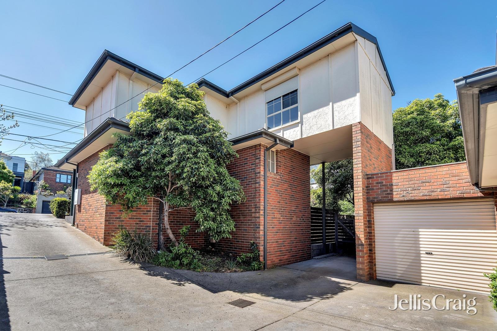 1/476 Moreland Road, Brunswick West image 10
