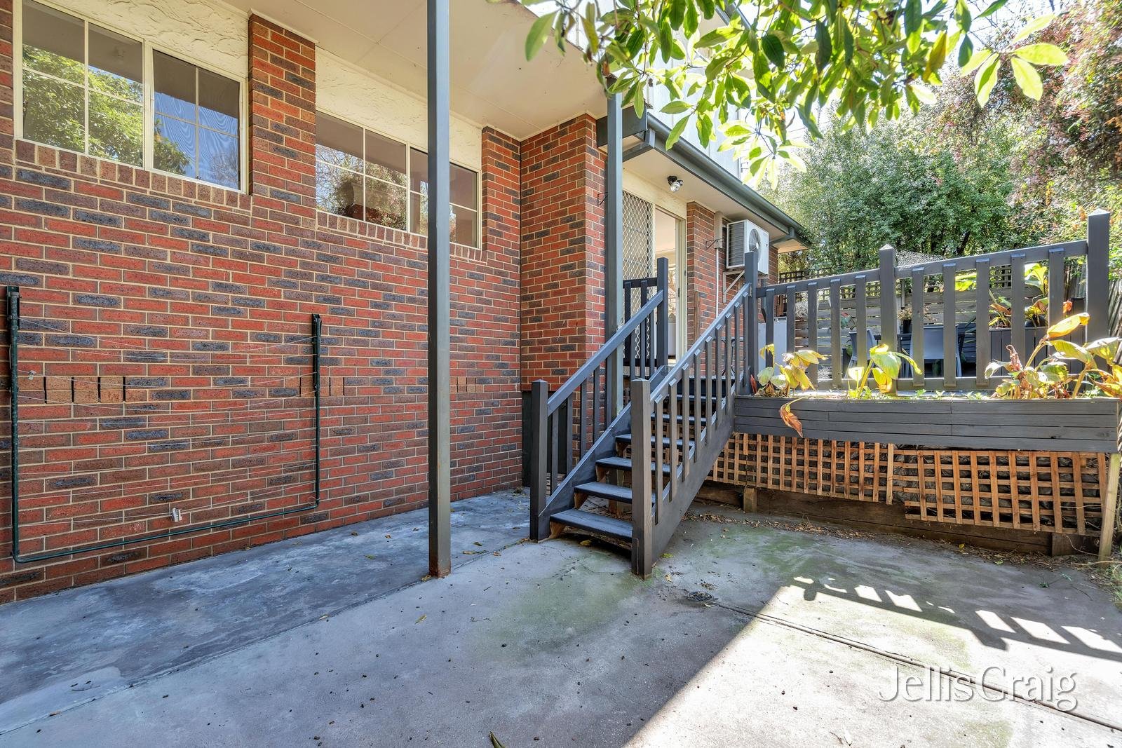 1/476 Moreland Road, Brunswick West image 11