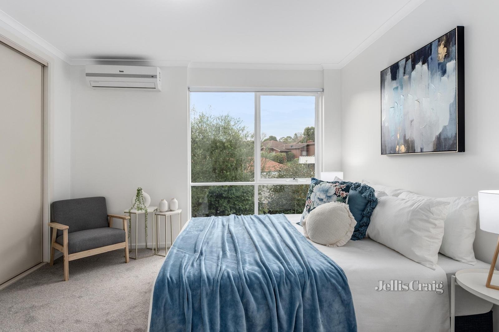 14/77 St James Road, Rosanna image 10