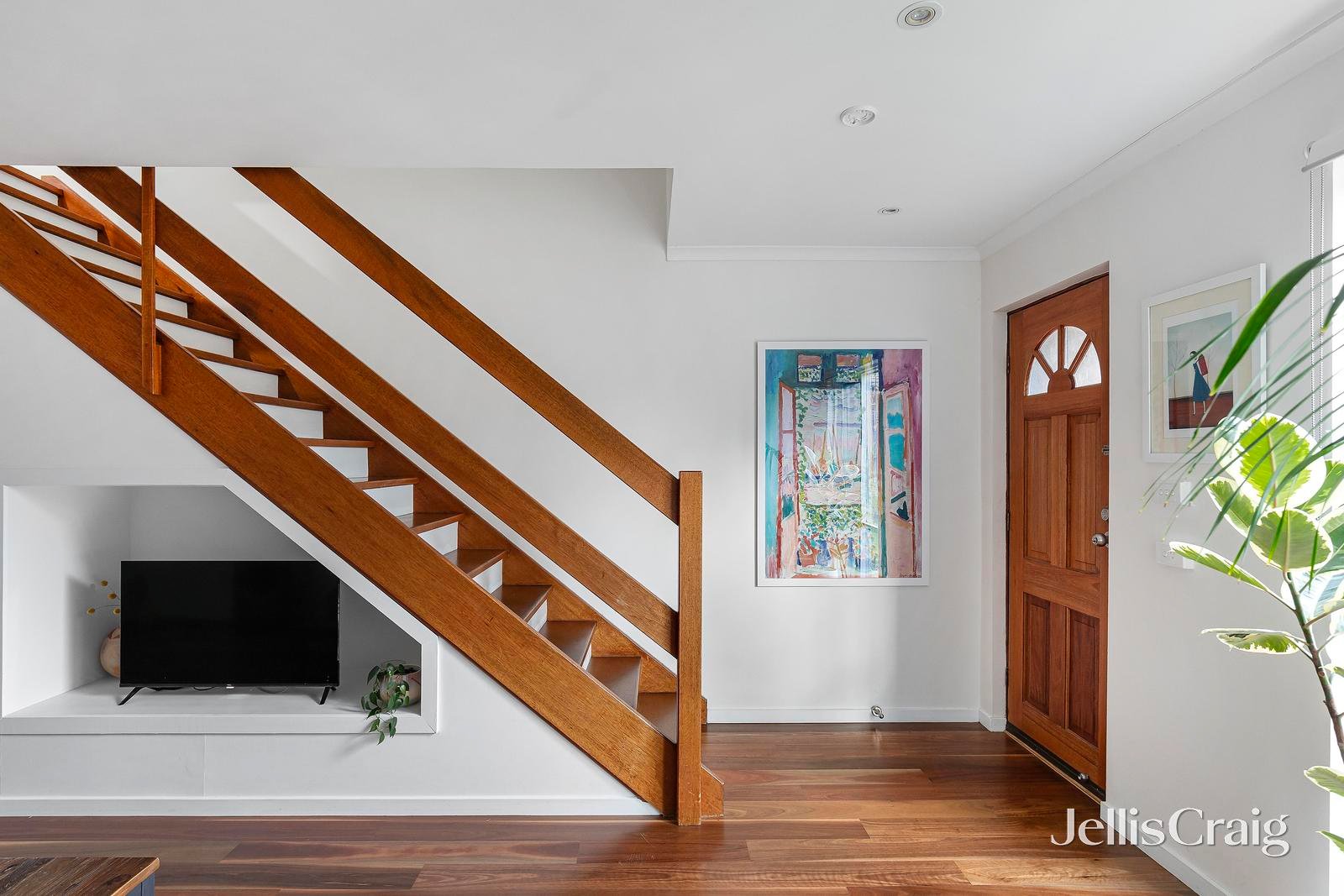 14/77 St James Road, Rosanna image 3