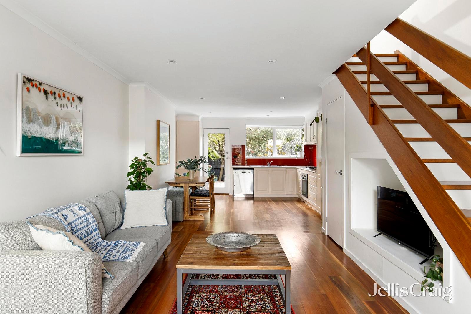 14/77 St James Road, Rosanna image 4