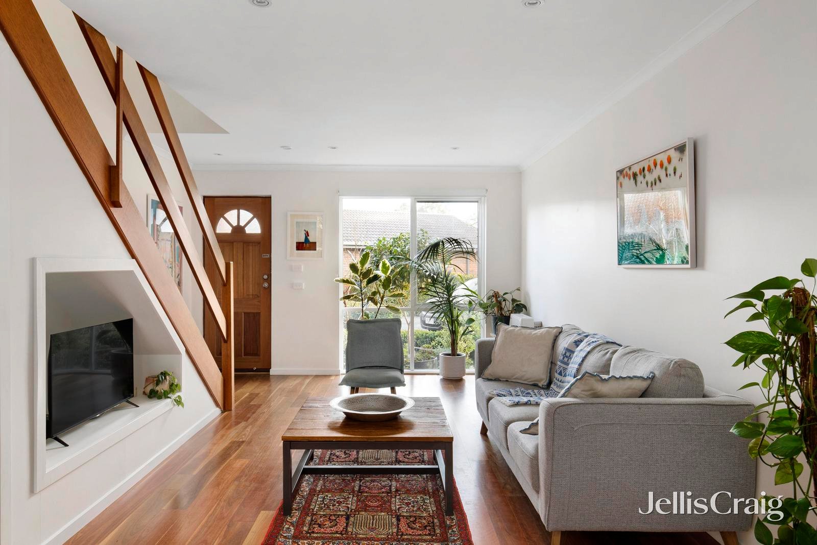 14/77 St James Road, Rosanna image 5