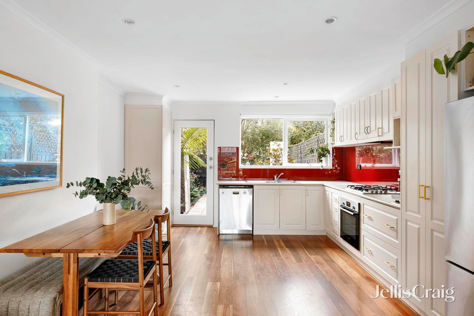 14/77 St James Road, Rosanna image 6