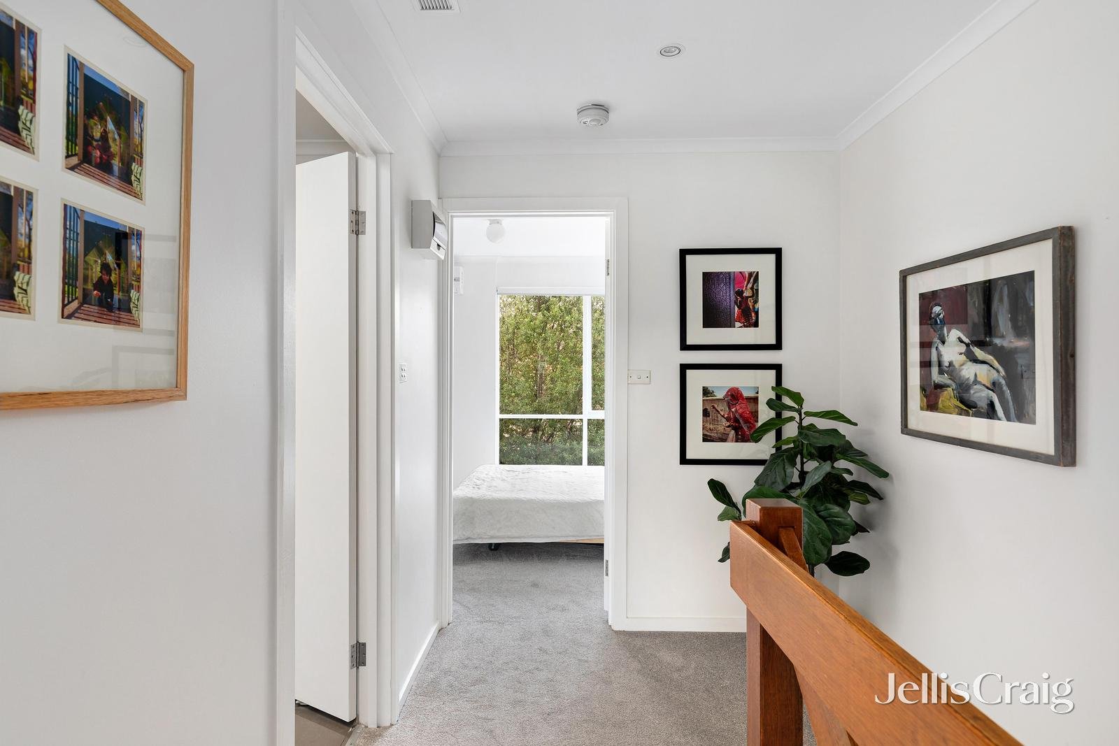 14/77 St James Road, Rosanna image 8