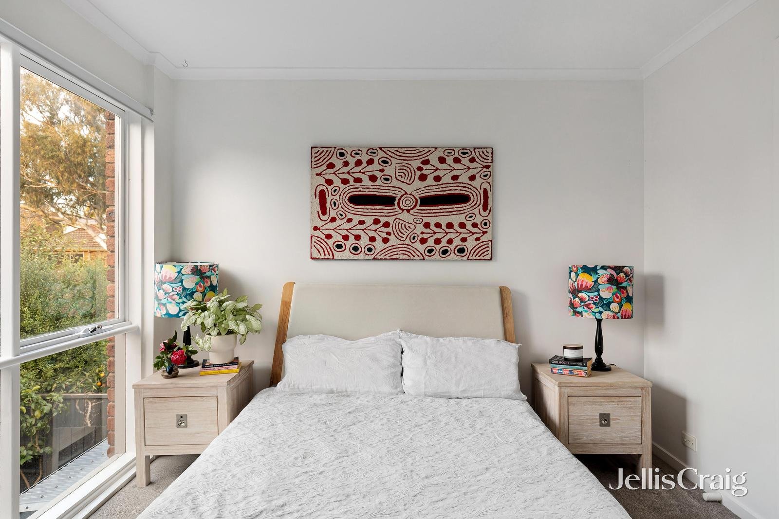 14/77 St James Road, Rosanna image 10