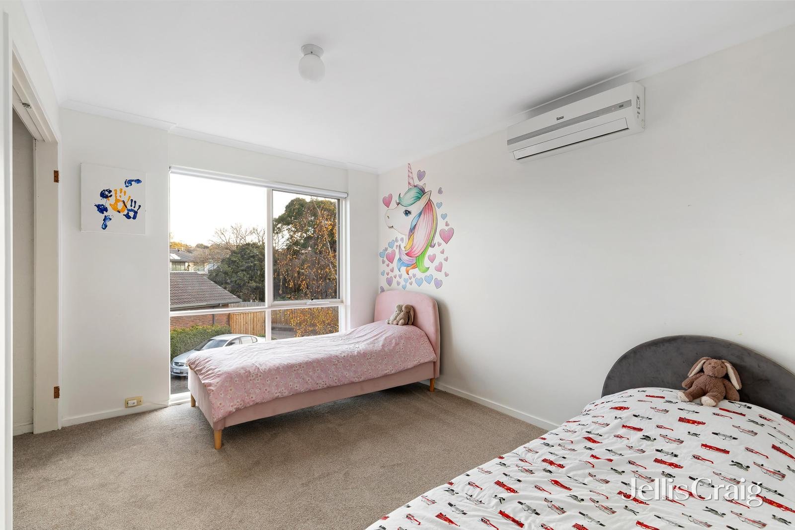 14/77 St James Road, Rosanna image 11