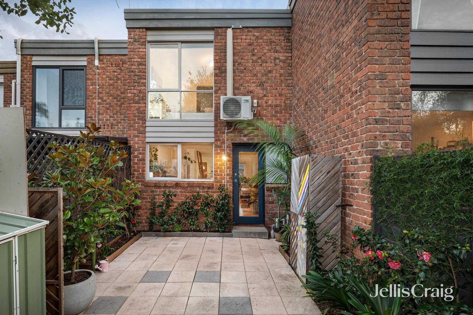 14/77 St James Road, Rosanna image 13