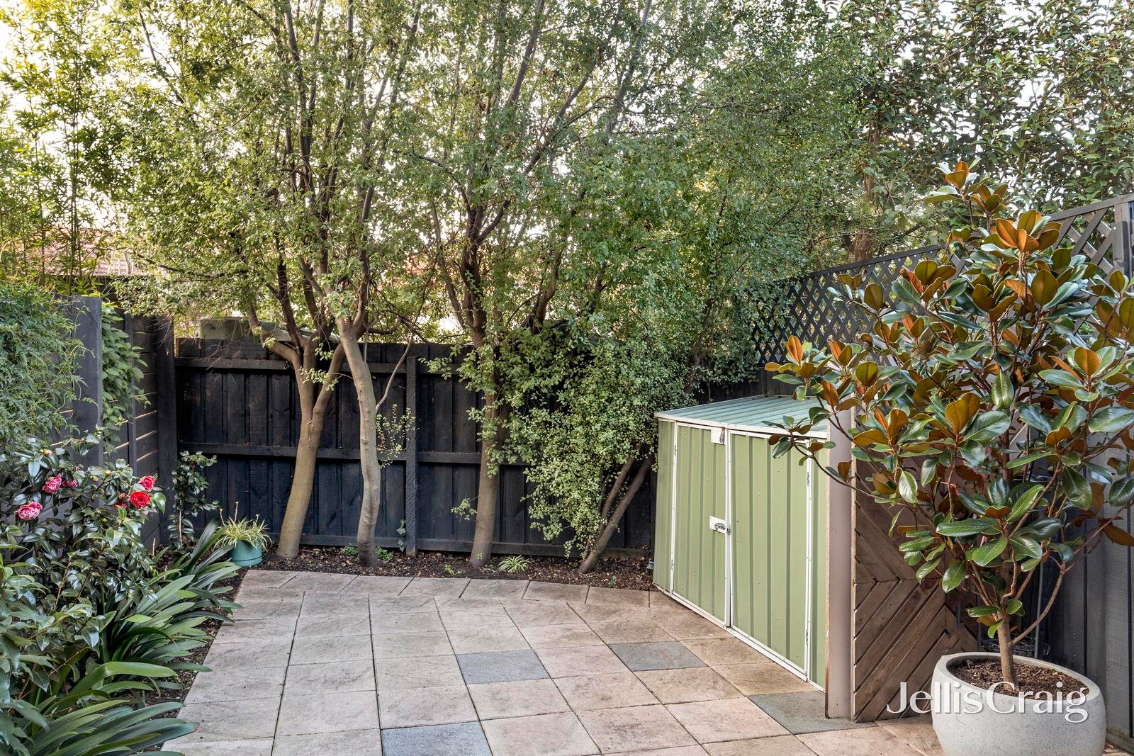 14/77 St James Road, Rosanna image 14
