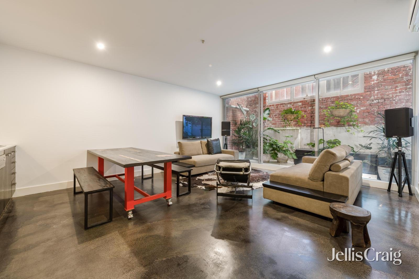 14/78 Oxford Street, Collingwood image 3