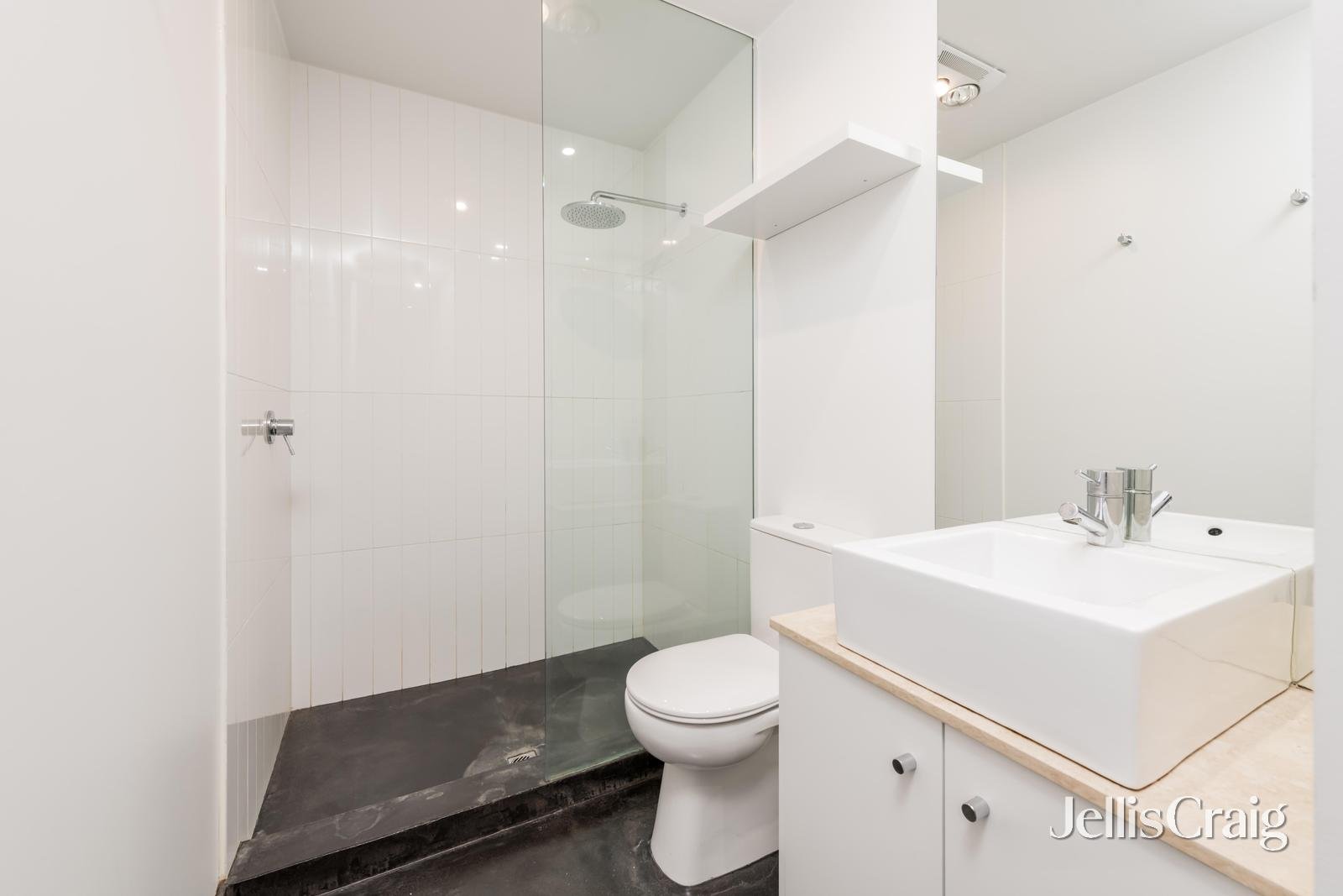 14/78 Oxford Street, Collingwood image 6