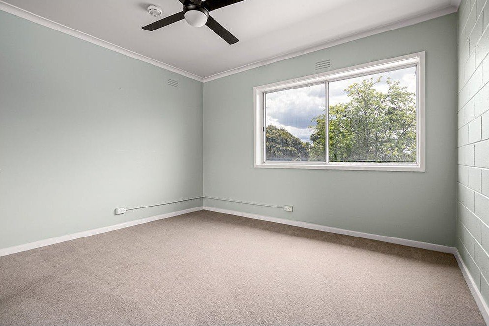 14/780 Warrigal Road, Malvern East image 5