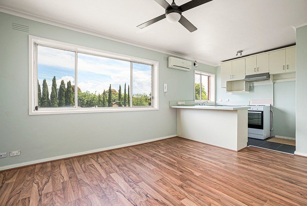 14/780 Warrigal Road, Malvern East image 2