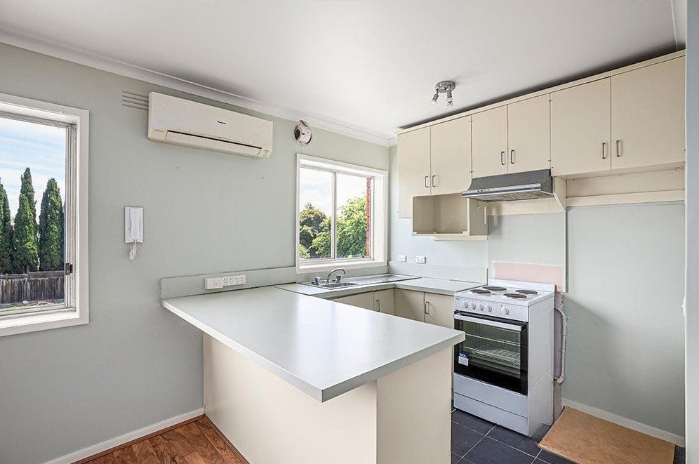 14/780 Warrigal Road, Malvern East image 1