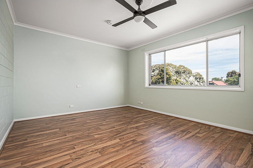 14/780 Warrigal Road, Malvern East image 4