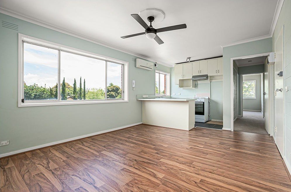 14/780 Warrigal Road, Malvern East image 3