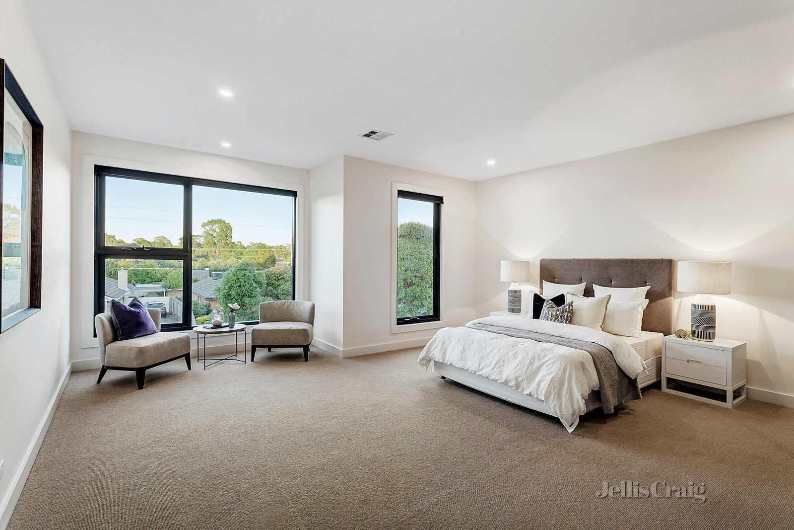147A Bignell Road, Bentleigh East image 6