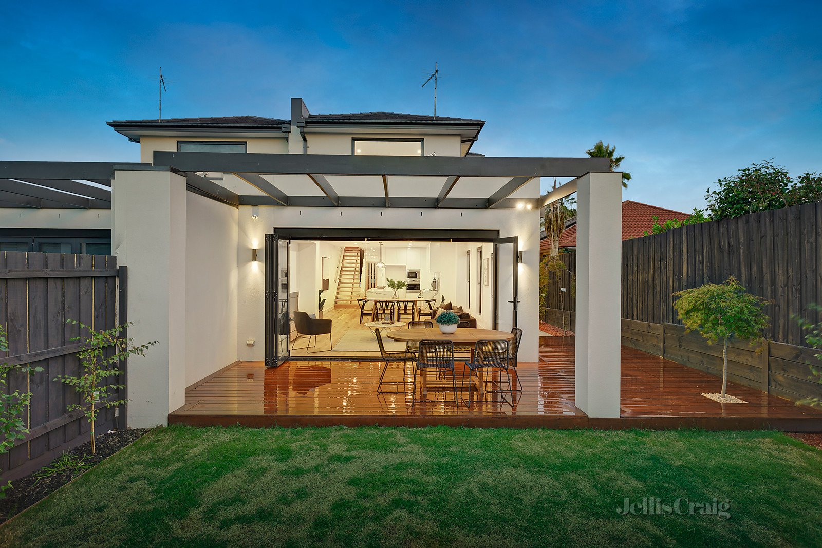 147A Bignell Road, Bentleigh East image 8