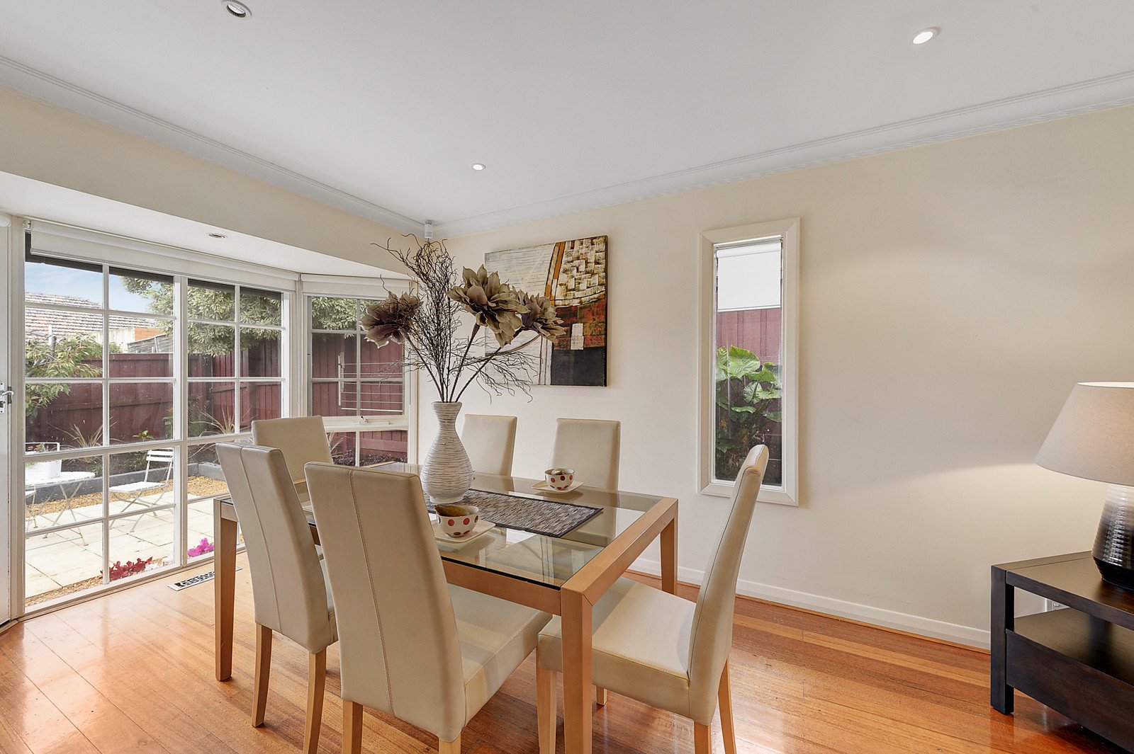 147a Summerhill Road, Glen Iris image 7