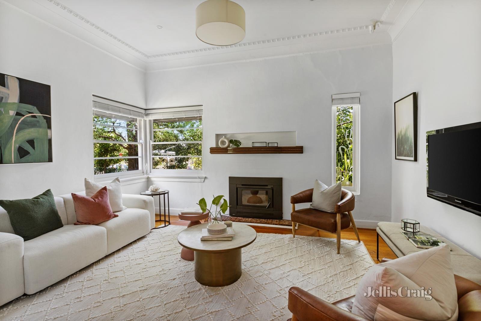 147A Summerhill Road, Glen Iris image 3