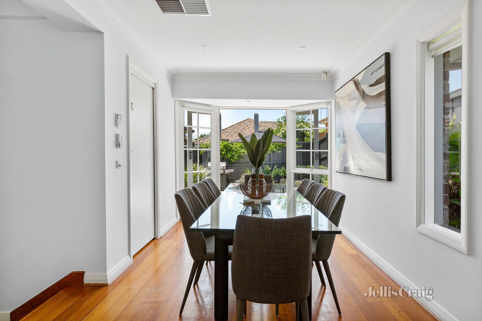 147A Summerhill Road, Glen Iris image 4